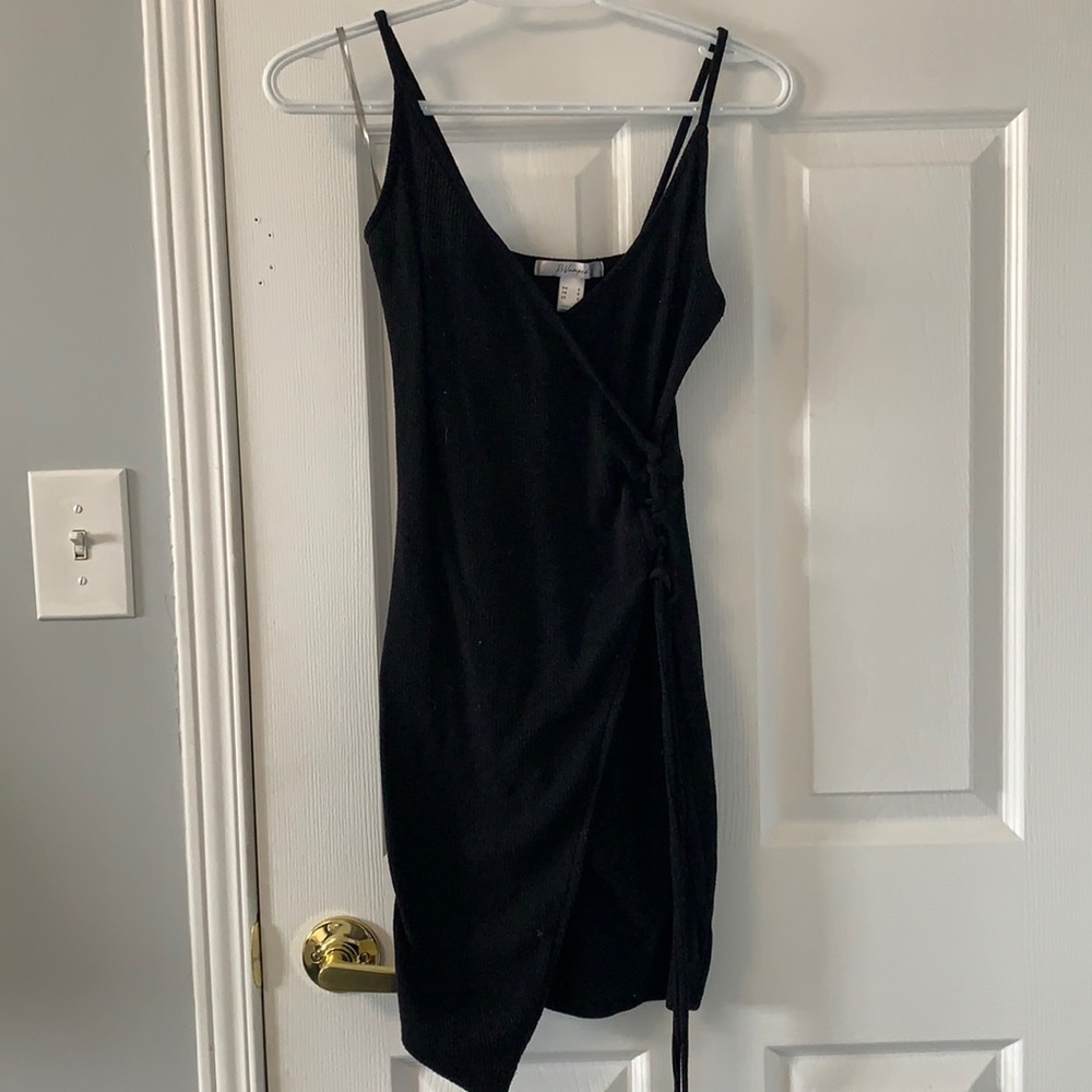 LBD